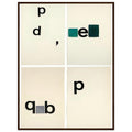 541d7b5f-5731-423a-9bcb-83f8db53319e