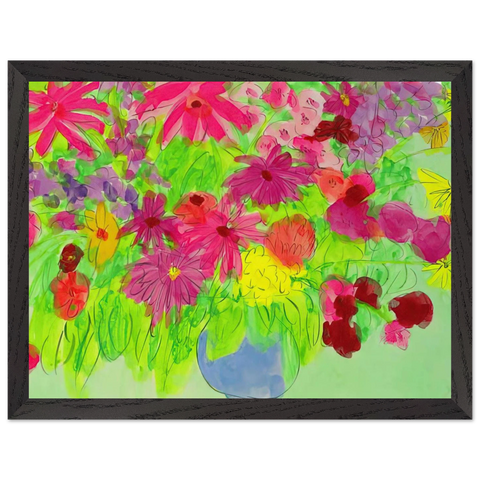54417d0e-9aa0-4f11-a939-79f792273deb