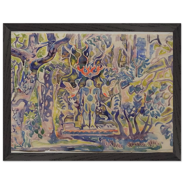 54431bf3-a890-4b35-bd21-91a548c787d9