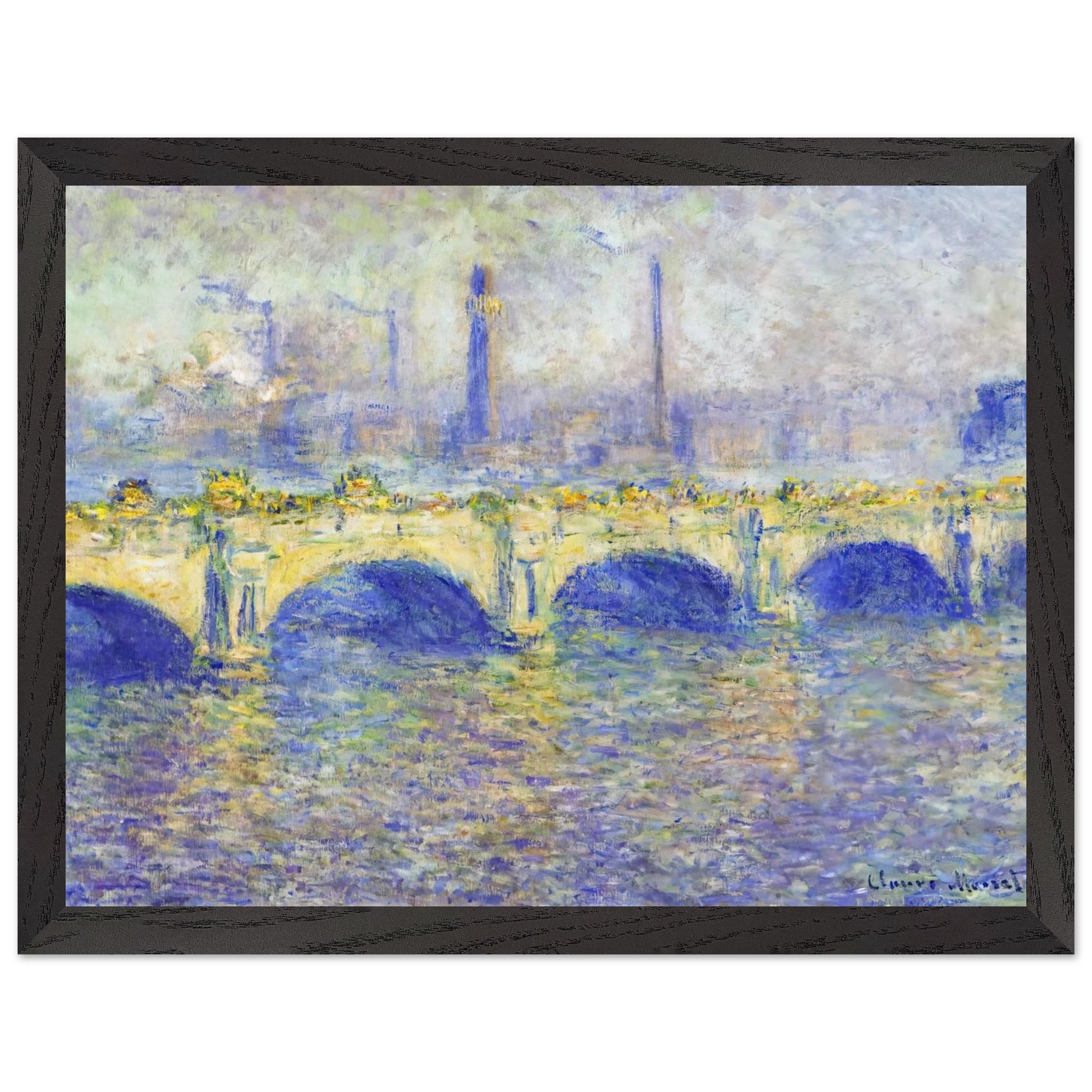 54441f16-9454-4255-aa5d-a48b81f09a59