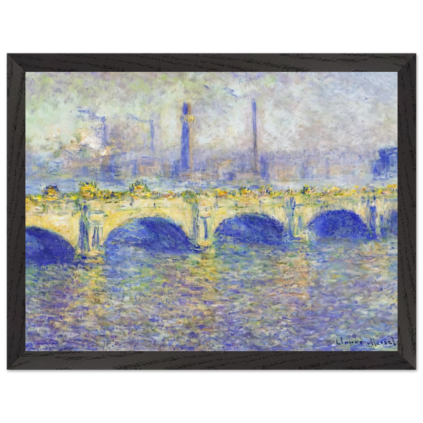 54441f16-9454-4255-aa5d-a48b81f09a59