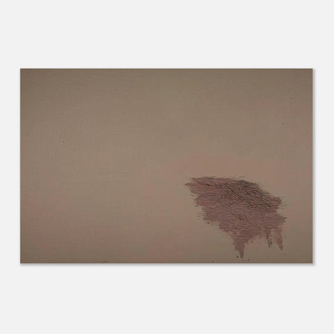 544a3f50-ef67-45e6-8b67-134dbd40741e