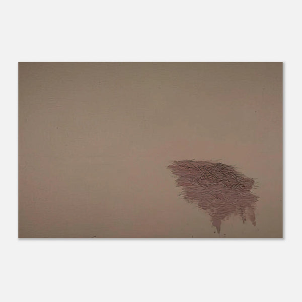 544a3f50-ef67-45e6-8b67-134dbd40741e