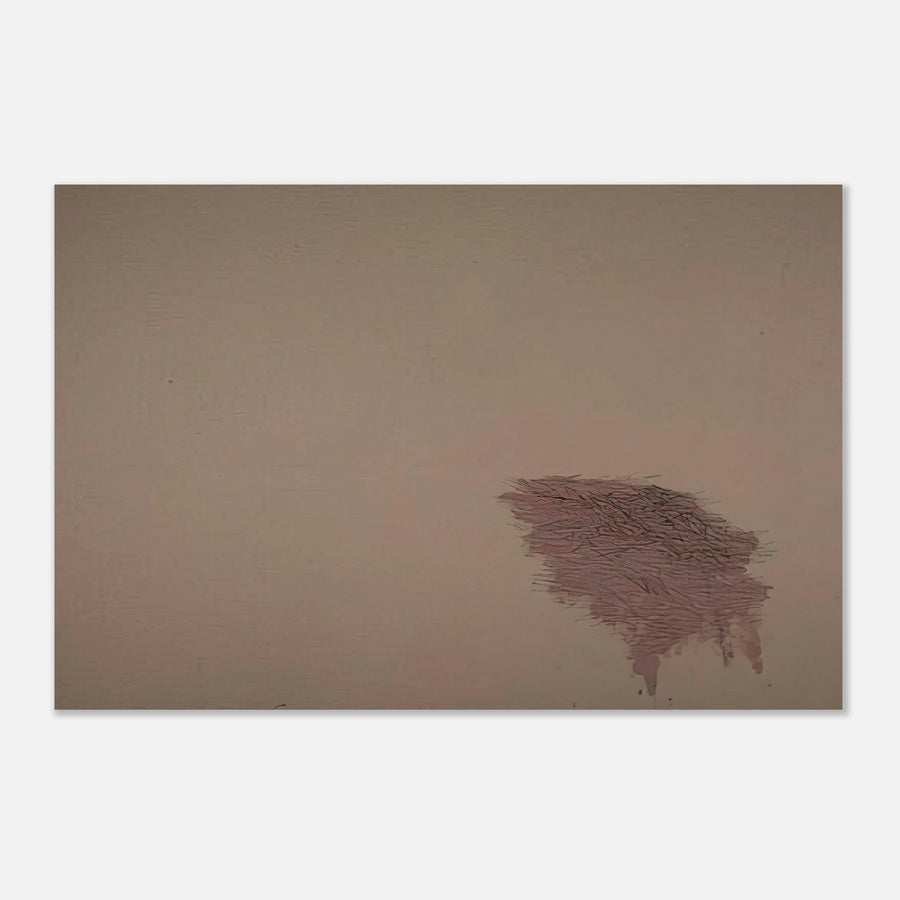 544a3f50-ef67-45e6-8b67-134dbd40741e