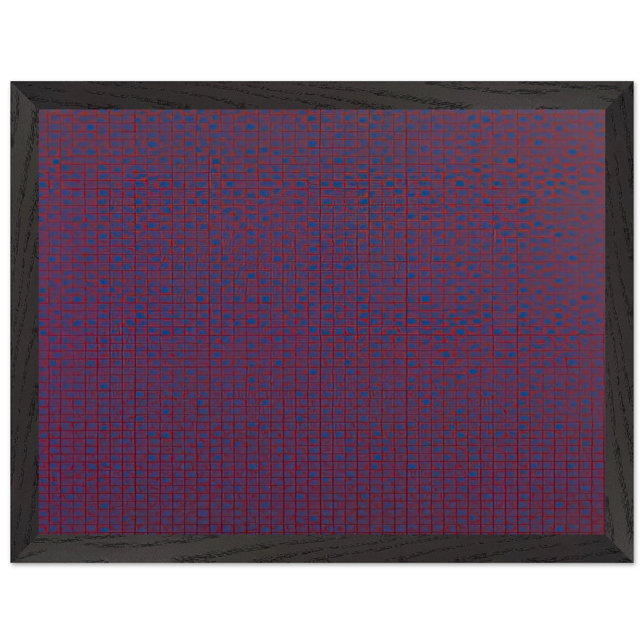 544ed368-deb3-4b32-bd61-297574c41d87