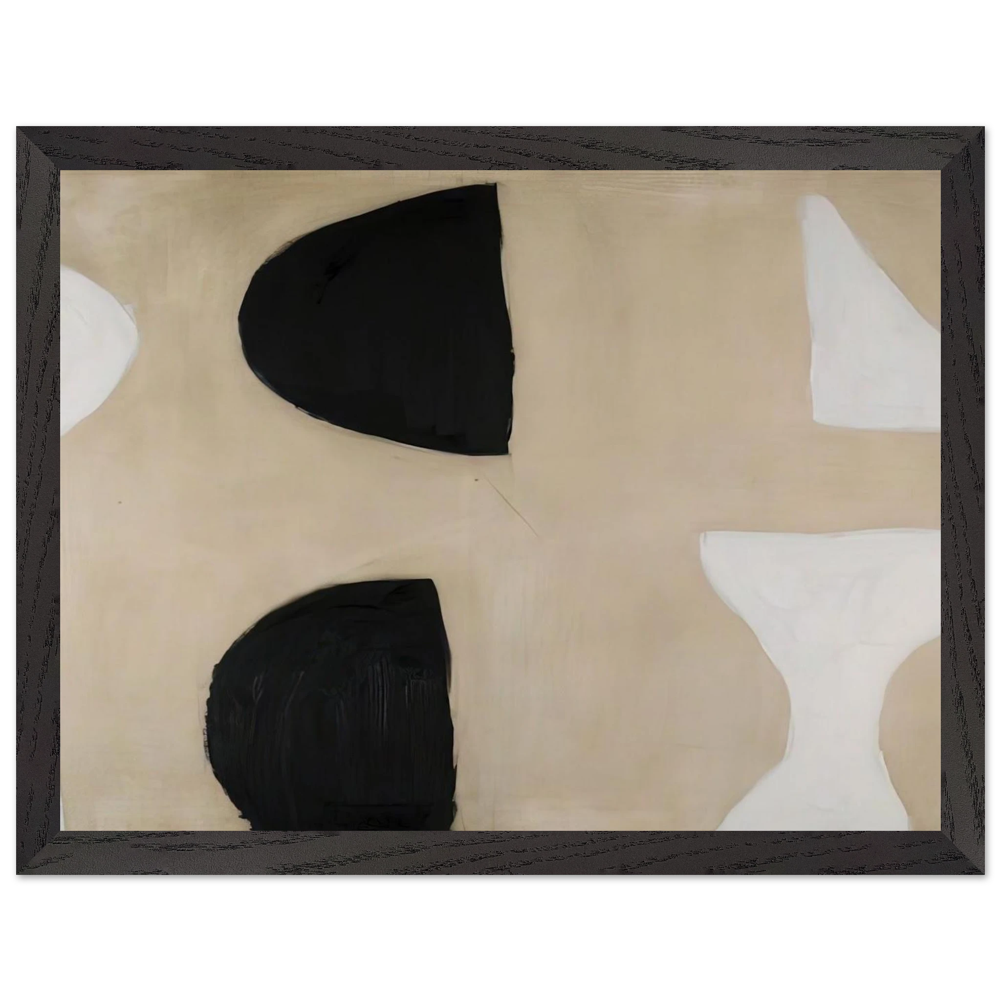 546e76ae-0e4c-4bf1-9197-7d32a5f27deb