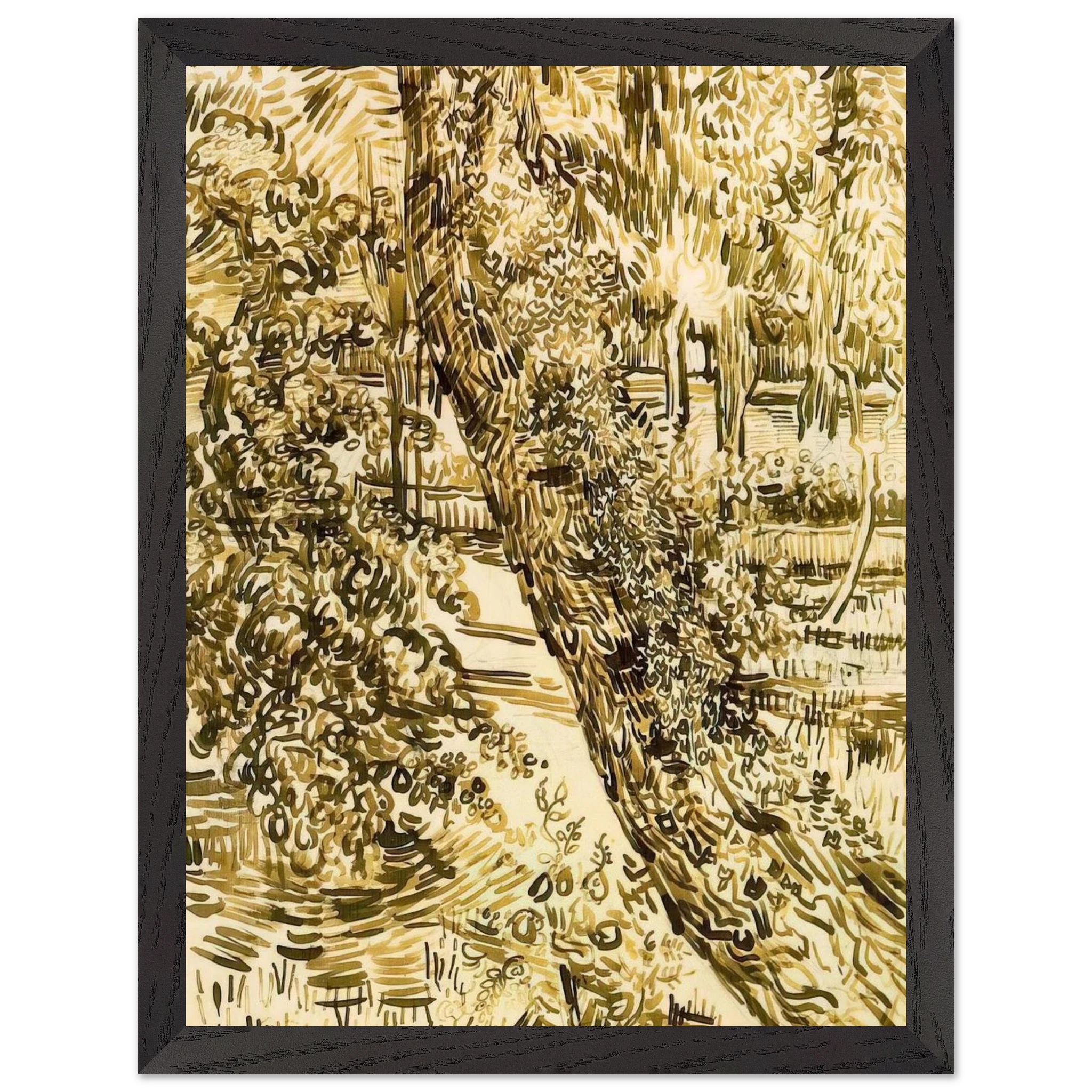 5483fa18-4875-44c6-a9bc-bee16fae85f3