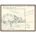 5491f21d-071f-41d8-ab0d-aae7923e3140