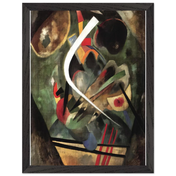 54a2dd7b-ae89-4c11-8eac-72be59f9b591