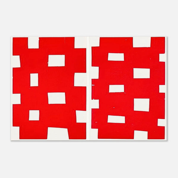 54c2bf07-75be-44c4-a737-9966fcf651c1