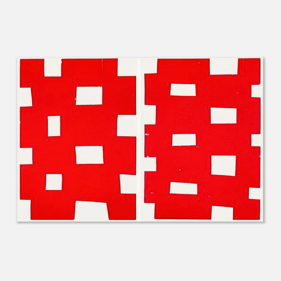 54c2bf07-75be-44c4-a737-9966fcf651c1