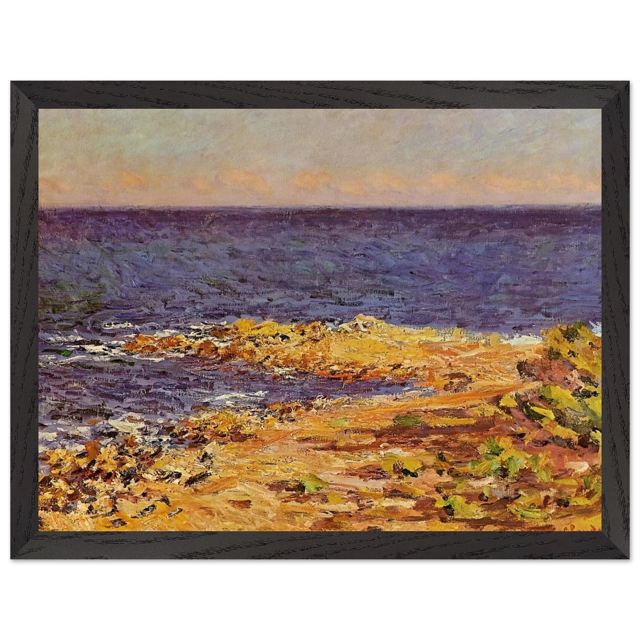 54c3eacf-501a-4bd3-8dec-bbaaf87bfff0