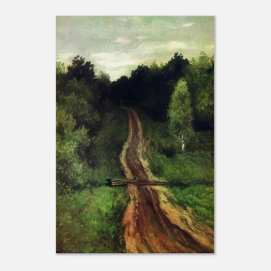 54e1a954-99c3-4bd8-b79d-4c4a209e69fd