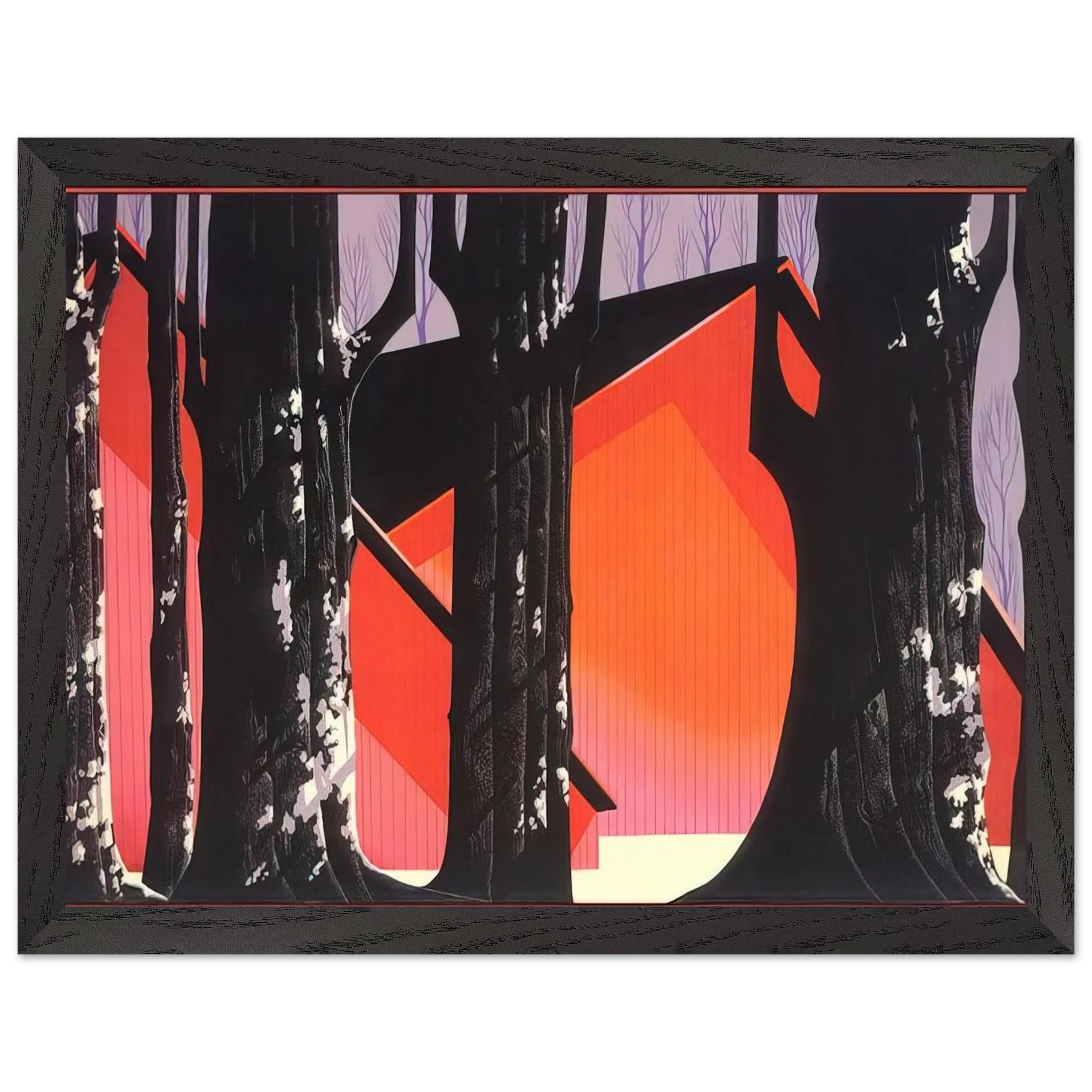 54e5156b-6d77-4c58-bb6e-8772022a6c8b