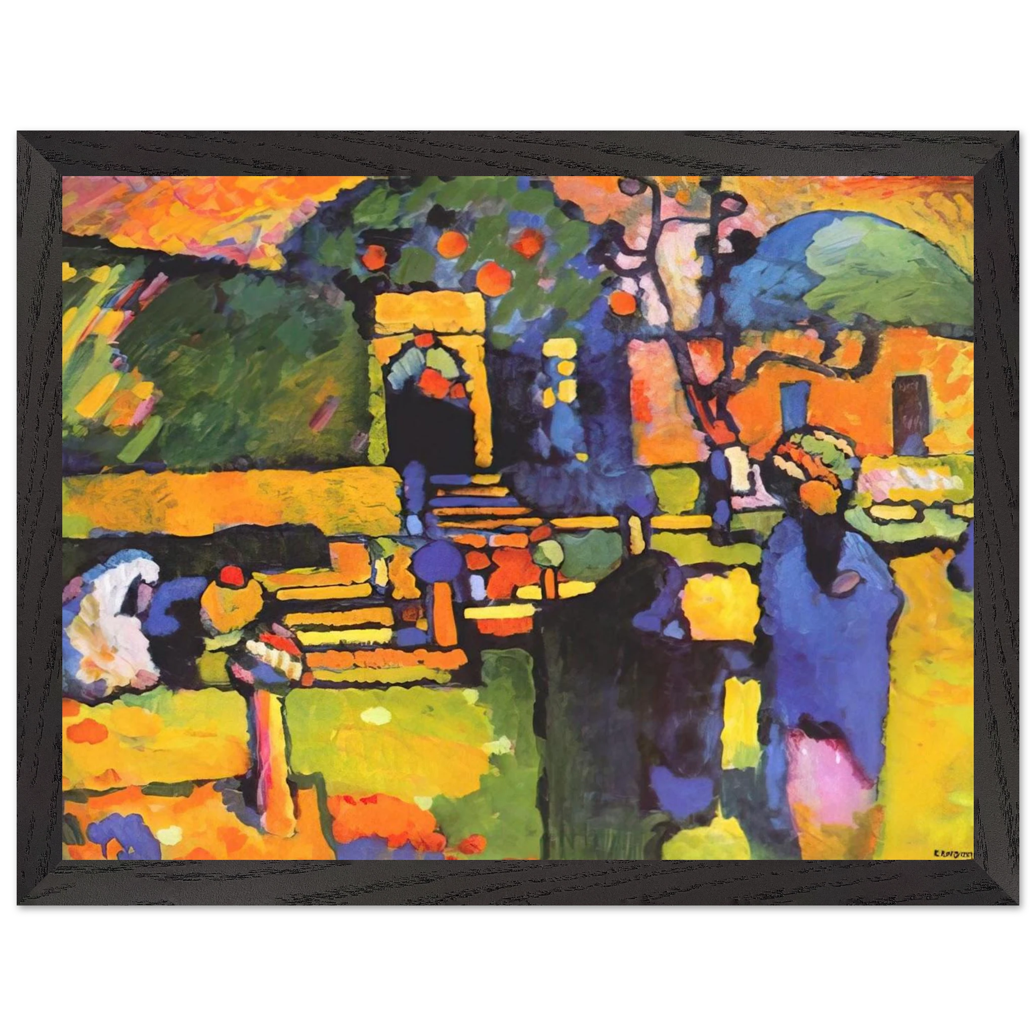 54f73ab7-e743-4737-aa76-c24a63a9223d