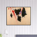 550f83dd-f144-4610-a6f6-58f98a9c0f5a