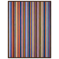 55185c0c-b5db-4ff5-9f26-d209b4a7b649