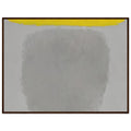 5529d22a-7507-43f3-92f8-897214340faf