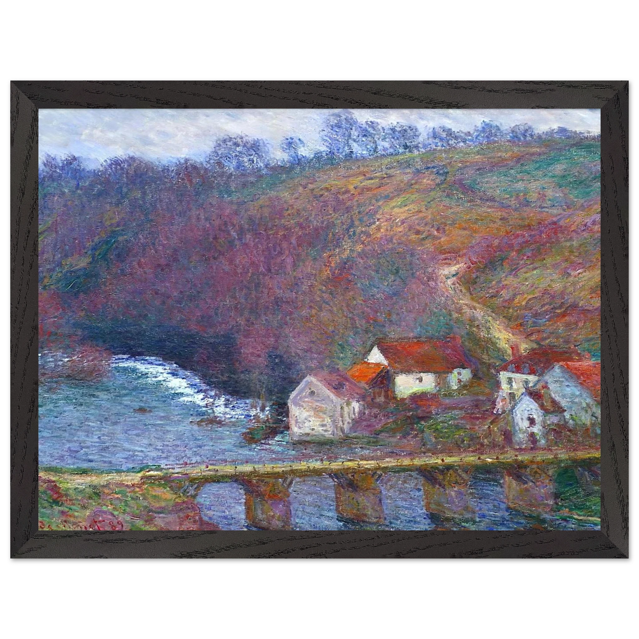 557eb966-6659-4ba4-8ff2-8722bf32382d