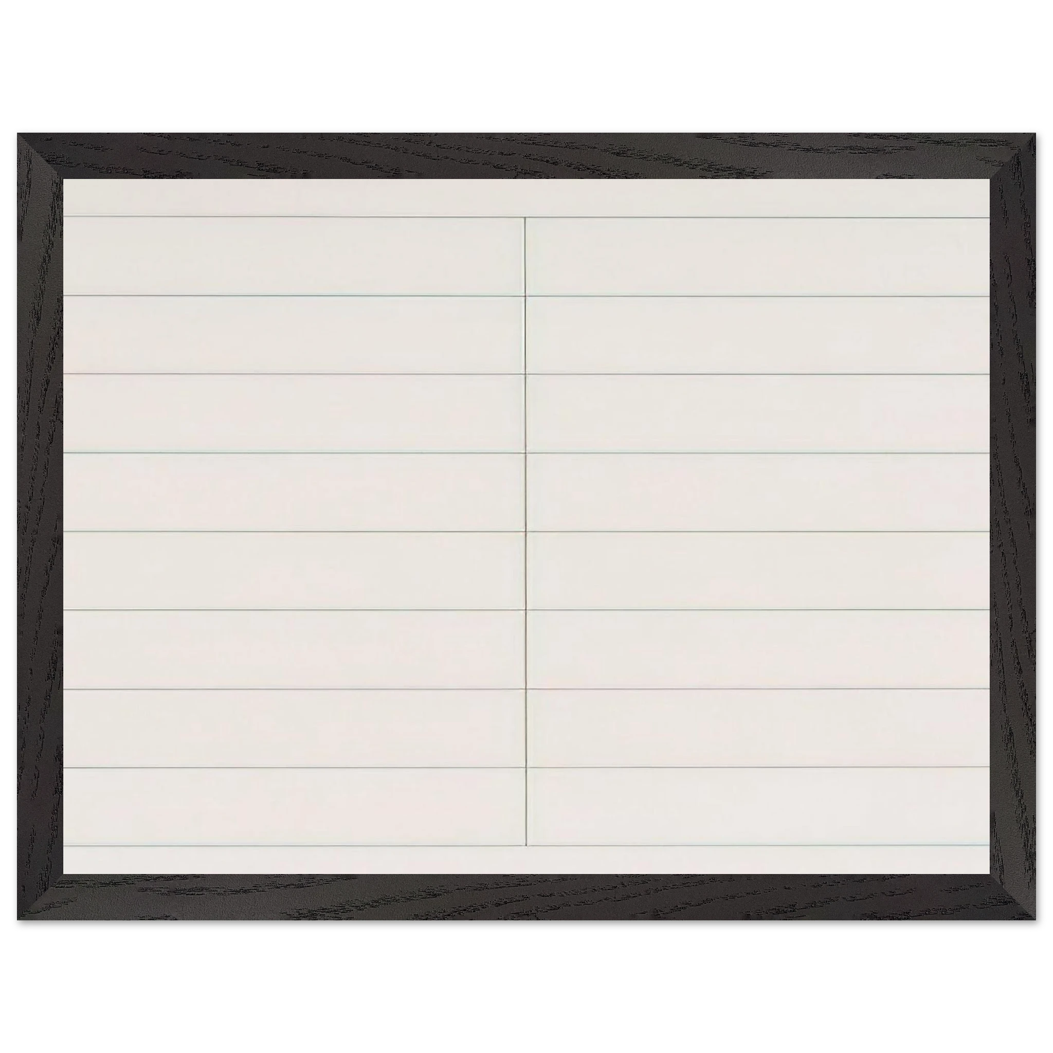 5586cf22-6ab5-4d31-9f14-9e60397dd3d2