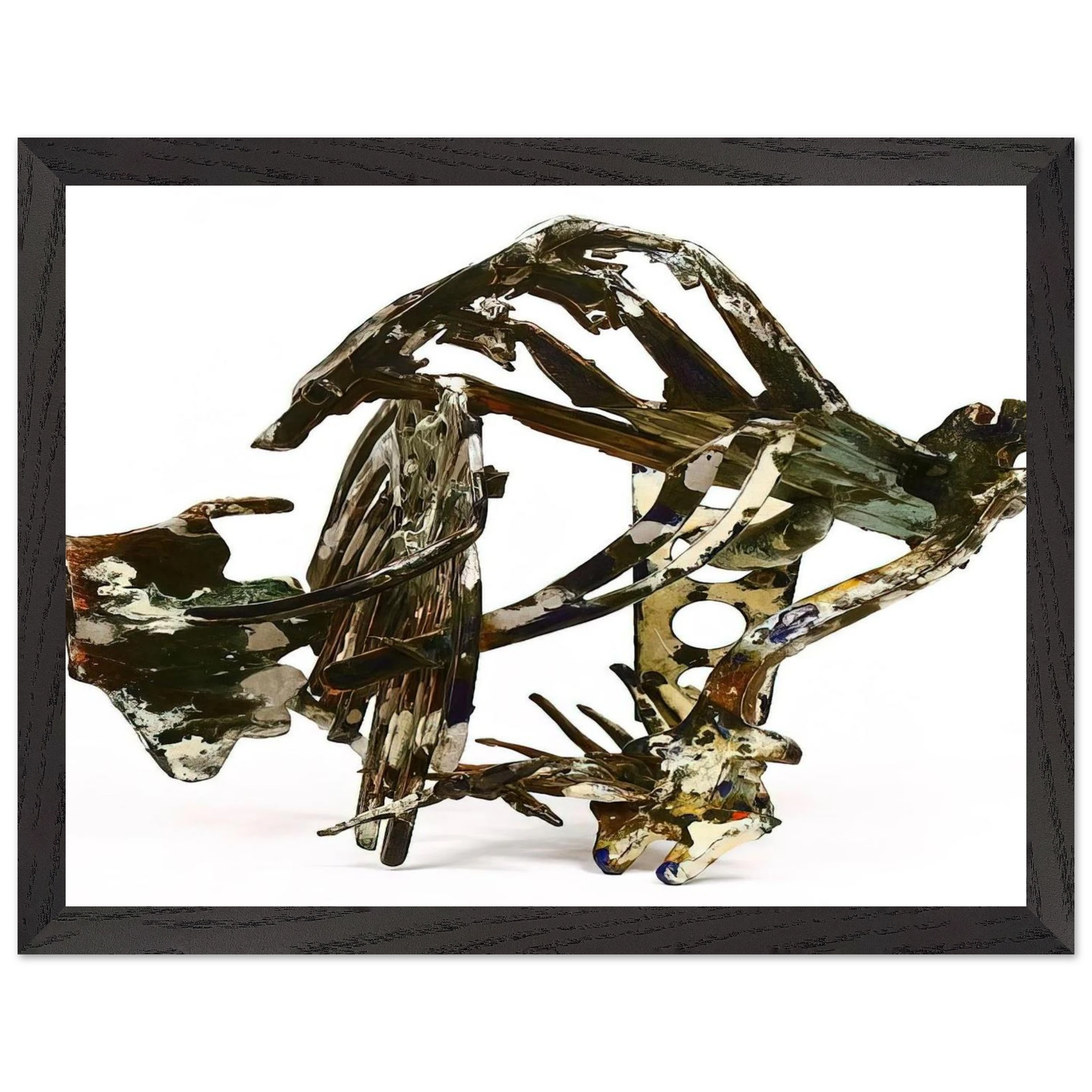 558db0e5-a64d-4a16-b70d-ce14f98ae1ad