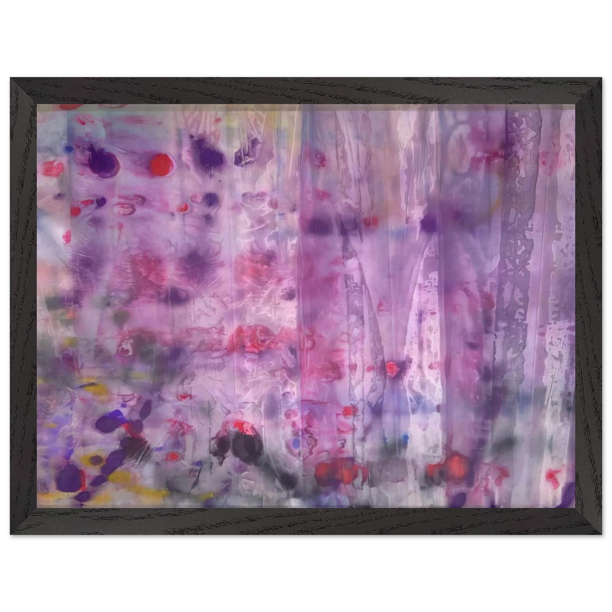 55910248-b353-4f7c-a6bb-3a3b563c48c7