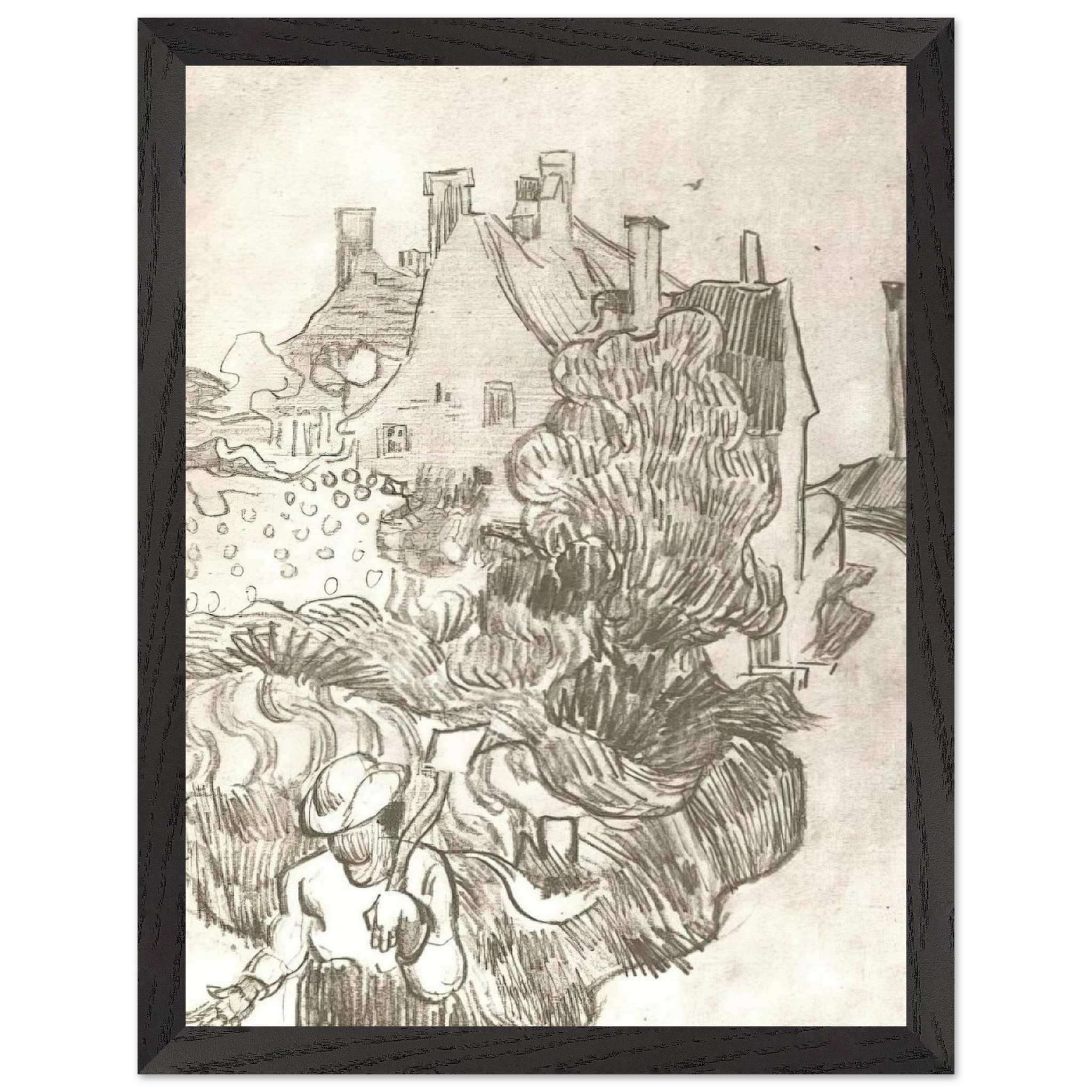 559be265-8b17-427f-9c5b-bc0f56e521cf