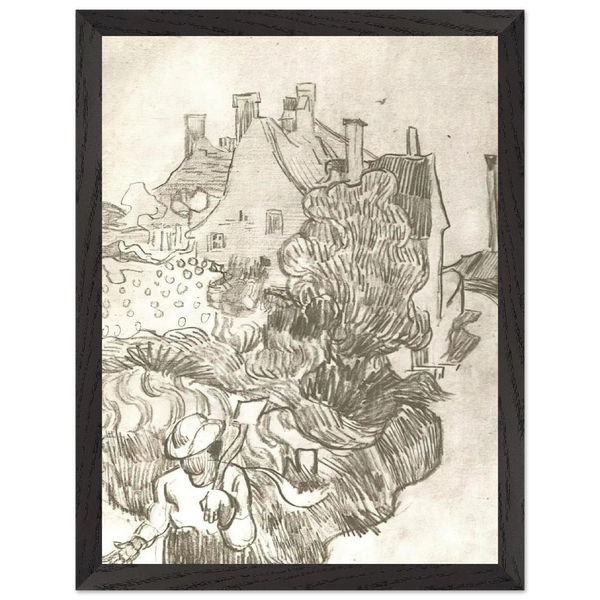 559be265-8b17-427f-9c5b-bc0f56e521cf