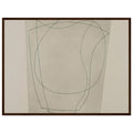 55aec02f-b8dc-4a04-8cc9-1891cf4c6a94