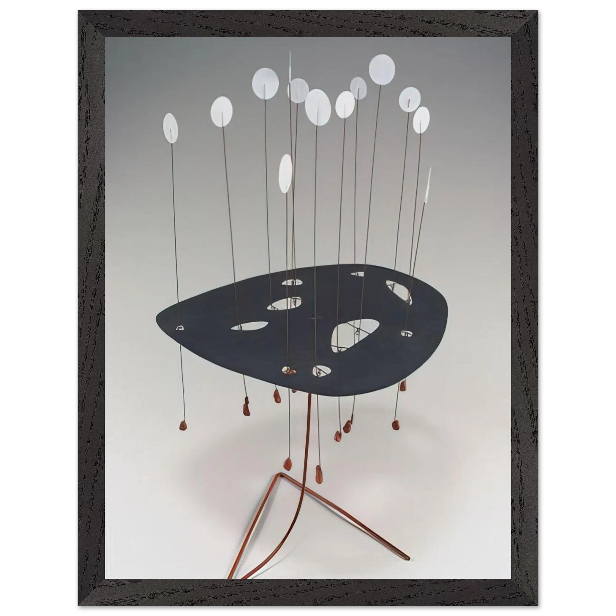 55b57217-0dda-4d81-8cff-9bfc5c7e40c8