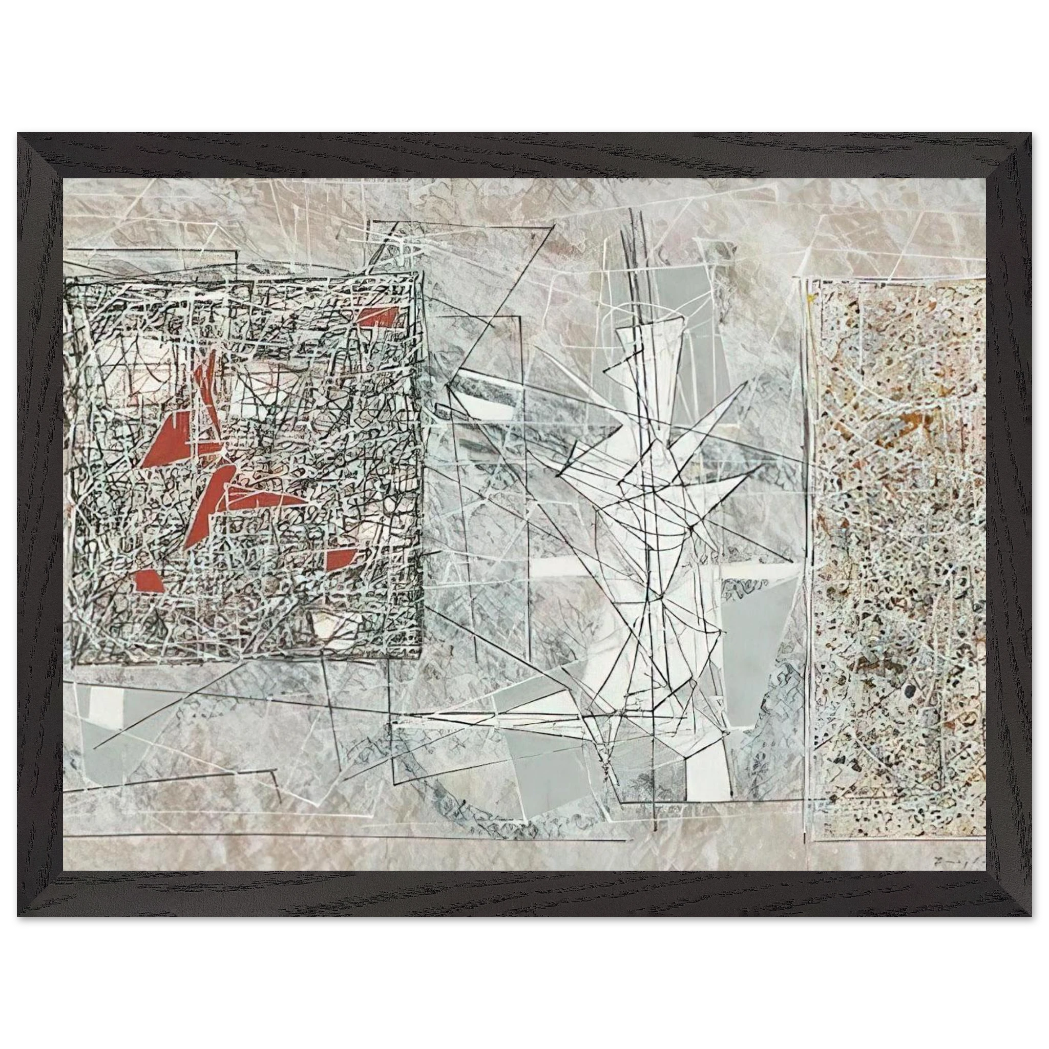 55e17c3d-a437-4c4e-9f70-c92a6f383b70