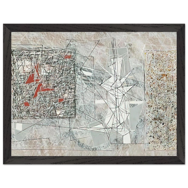 55e17c3d-a437-4c4e-9f70-c92a6f383b70