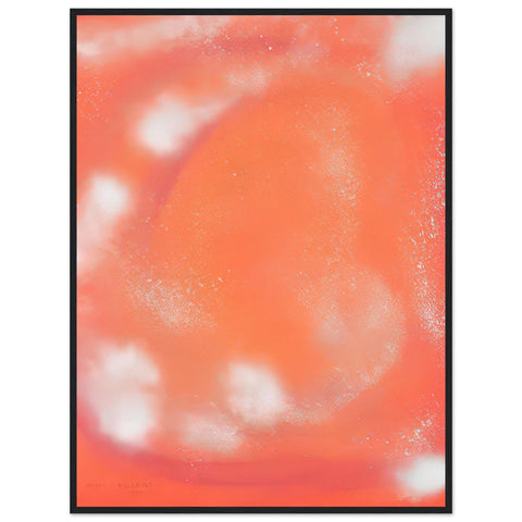 55e47073-660a-47ee-9e21-4fc1ed399713