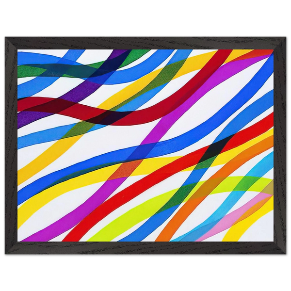 55ec5a5c-1019-4dc6-a2bf-512e6411c85c