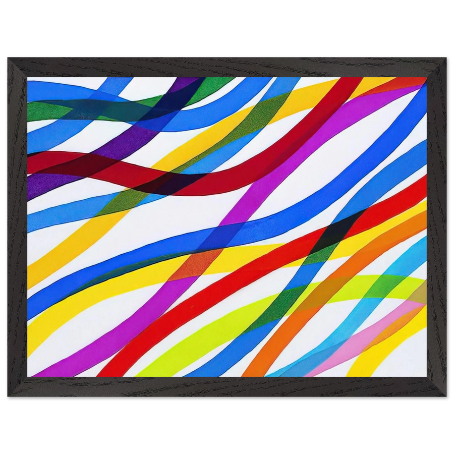 55ec5a5c-1019-4dc6-a2bf-512e6411c85c