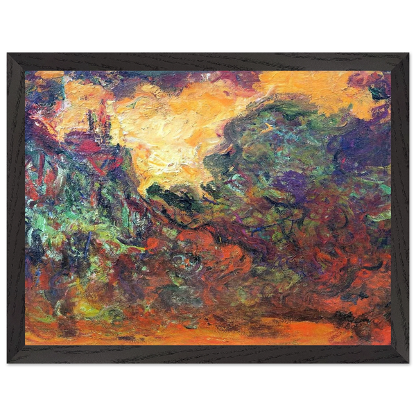 55f64dbe-23c9-416e-9bd0-19881d4bcb74