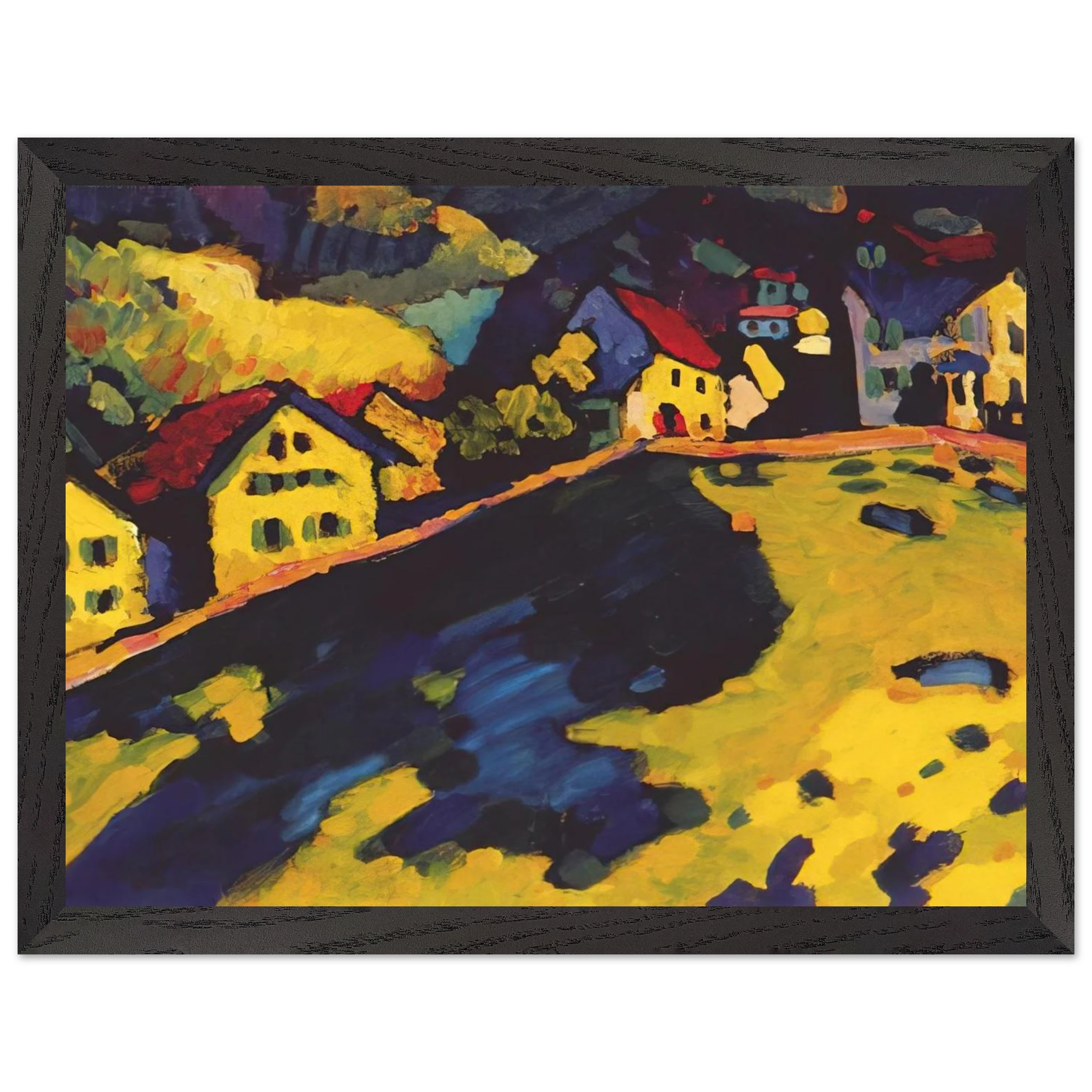 56145747-4356-4849-b117-5391eb791f20