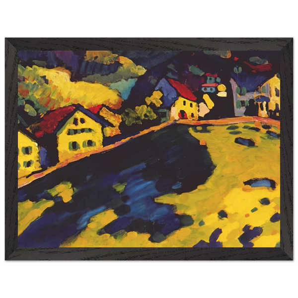 56145747-4356-4849-b117-5391eb791f20