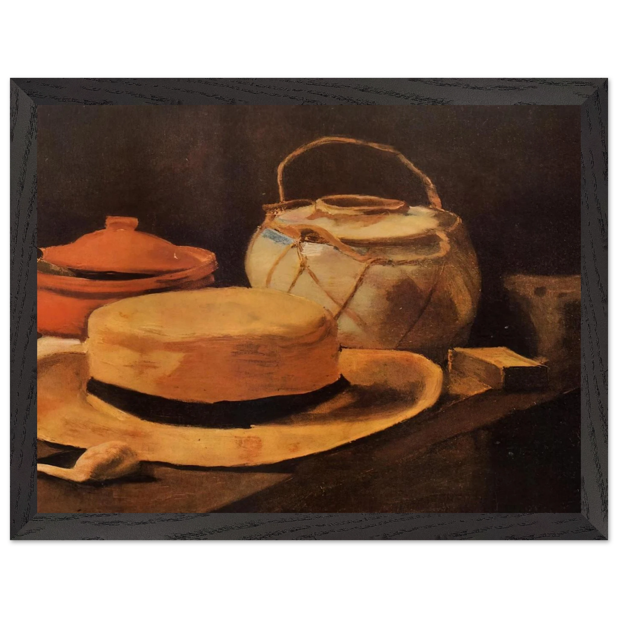 561ffba5-025b-4f3d-95bd-182b27b25895