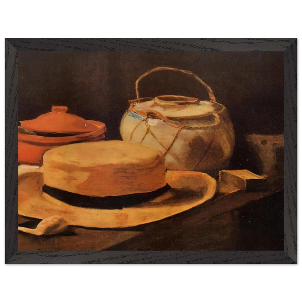 561ffba5-025b-4f3d-95bd-182b27b25895