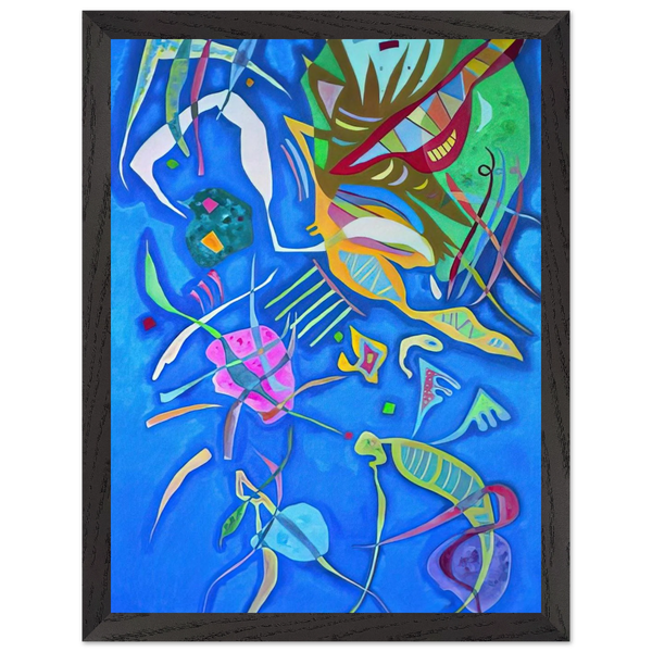 562da5ef-1dff-4ecb-b034-addd15d63c2b