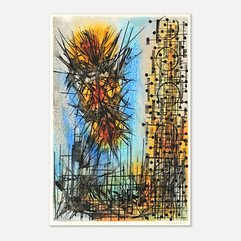 566e69db-d86c-49e3-ae2d-aafa74609d2b