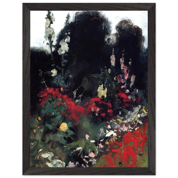 5684f3ac-5d8f-4c67-b0e2-befa8beb9ffc