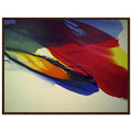 5685e427-2a71-4194-bc25-8a996010d9bb