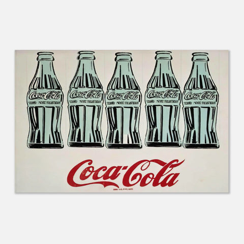 5698ebef-3a16-4260-b7d7-faa7a3b24d49