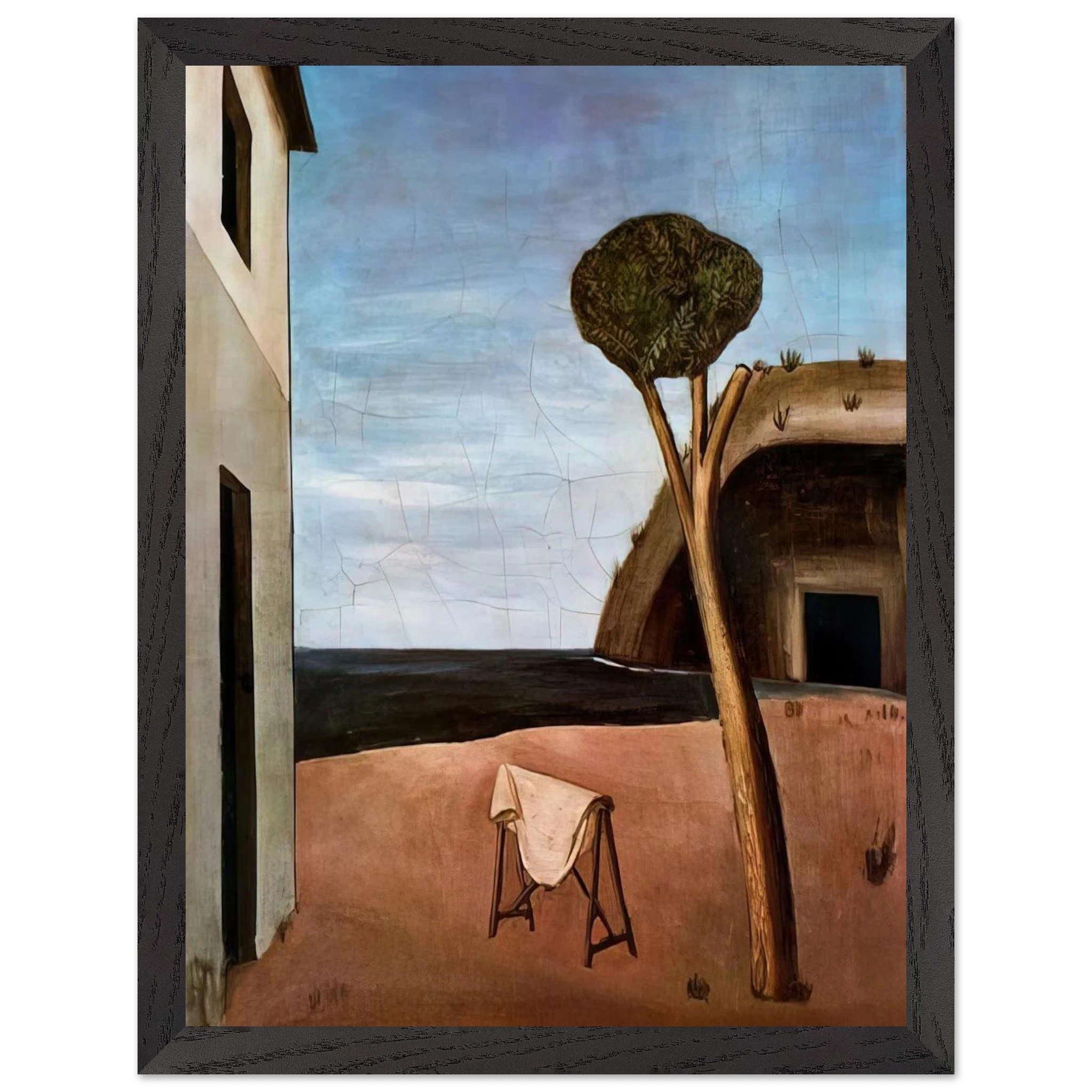 56ac2f3a-38ae-4367-ab24-76f7f2b8be07