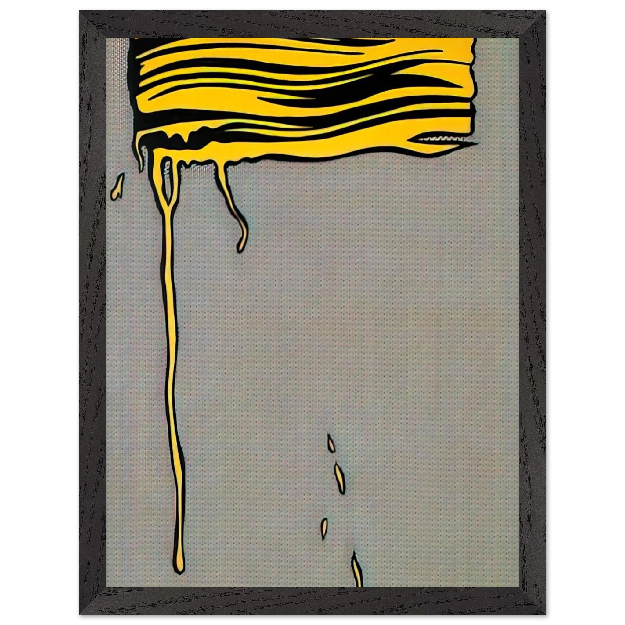 56af3fe4-2c77-4c43-b375-230b49510139