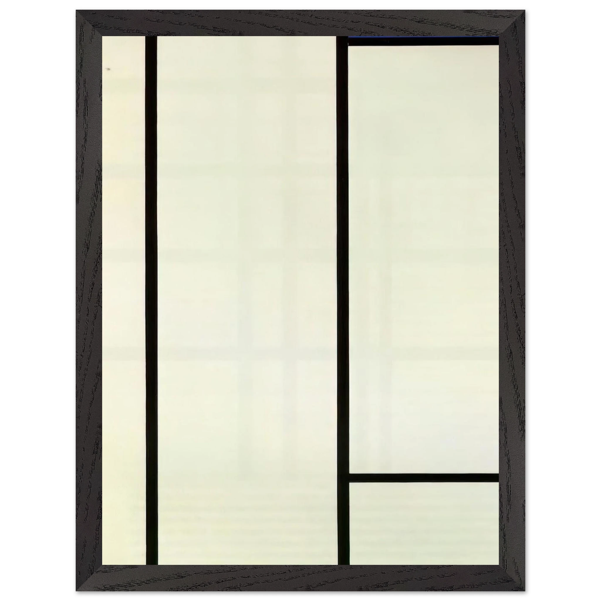 56bd625c-6d93-475e-ba4f-05e00fdeab47