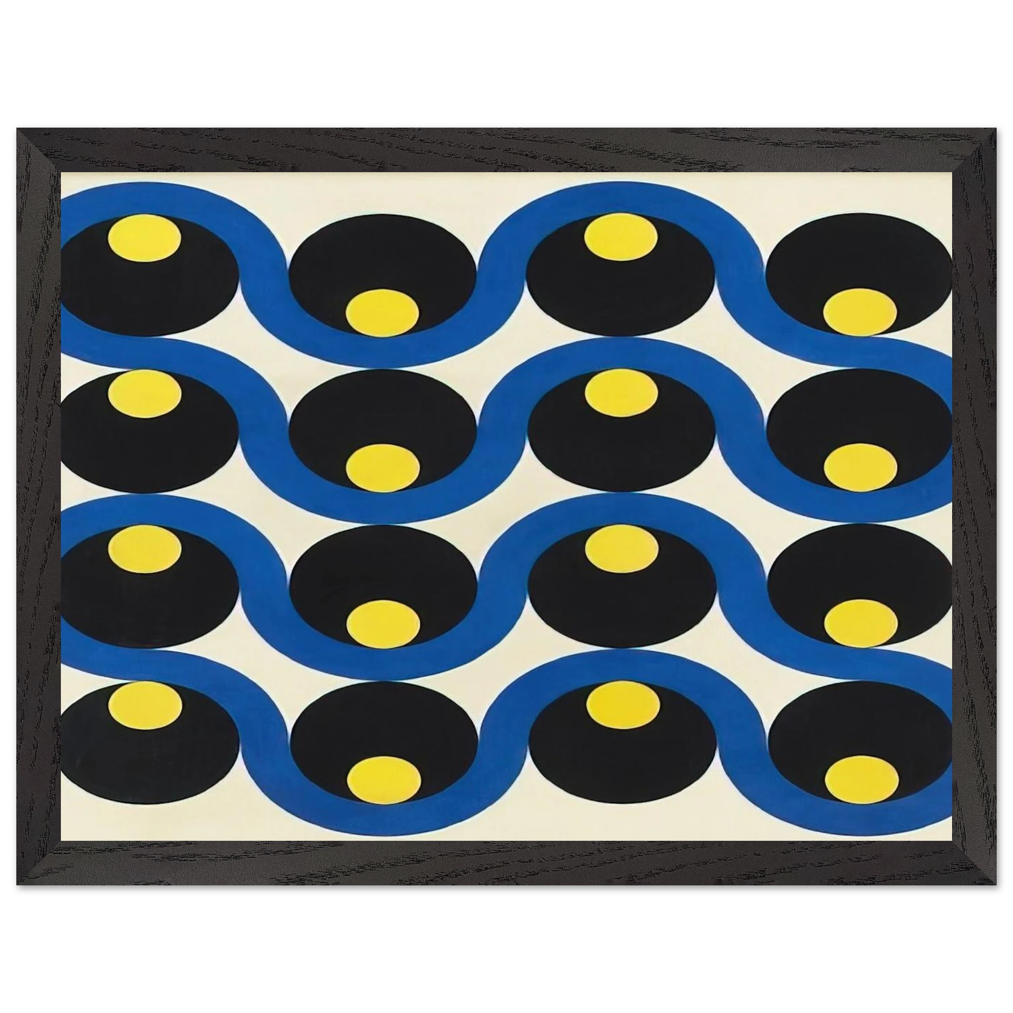 56cf2b43-1035-46ce-9a93-3acefa9b90d5