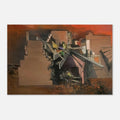 56d11fdb-8ad5-480e-b351-1fcba05cad25
